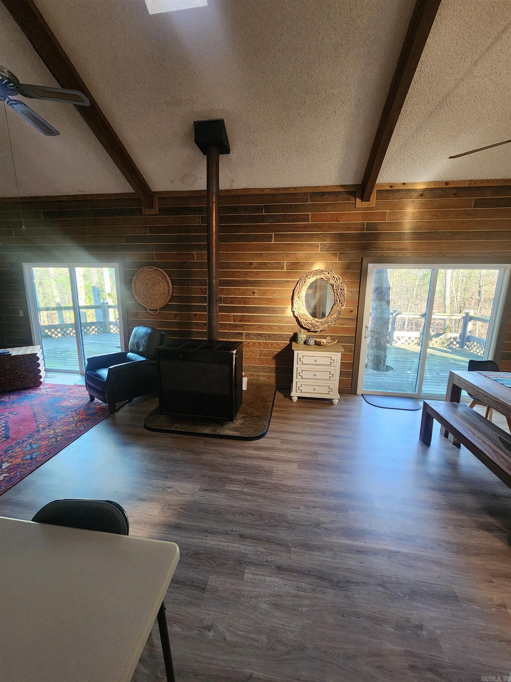 627 Polk Road 412 Property Photo 13