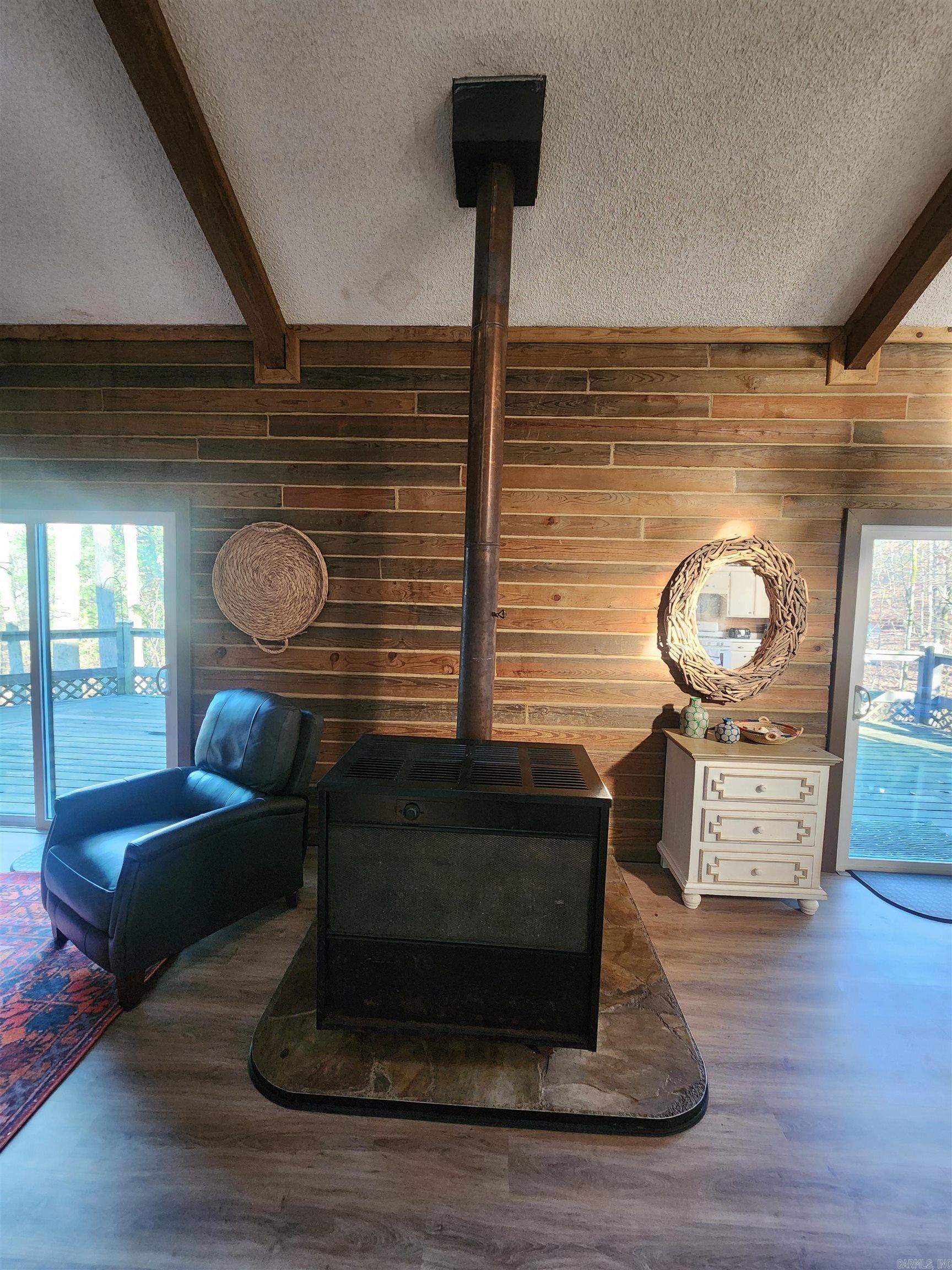 627 Polk Road 412 Property Photo 14