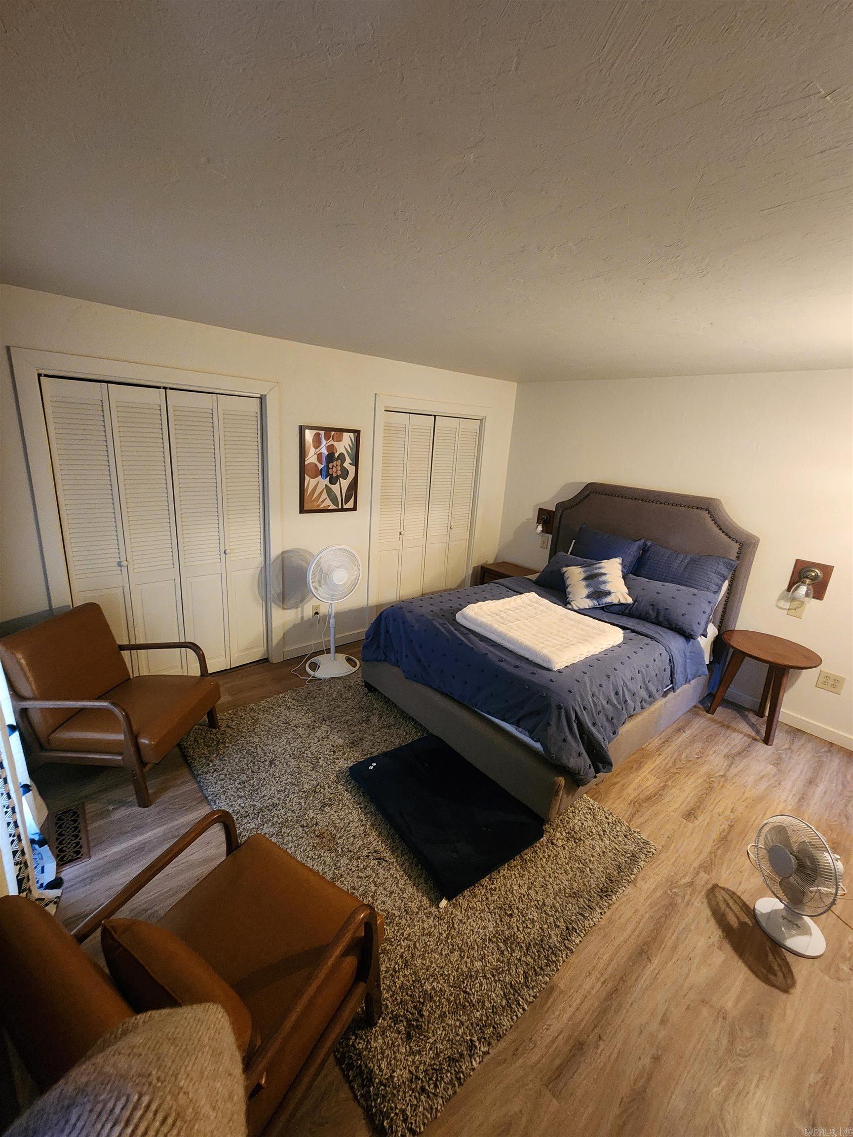 627 Polk Road 412 Property Photo 20