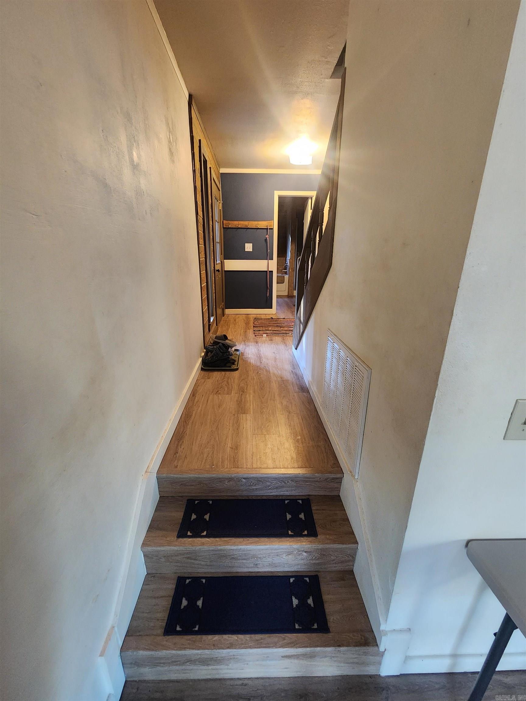 627 Polk Road 412 Property Photo 22