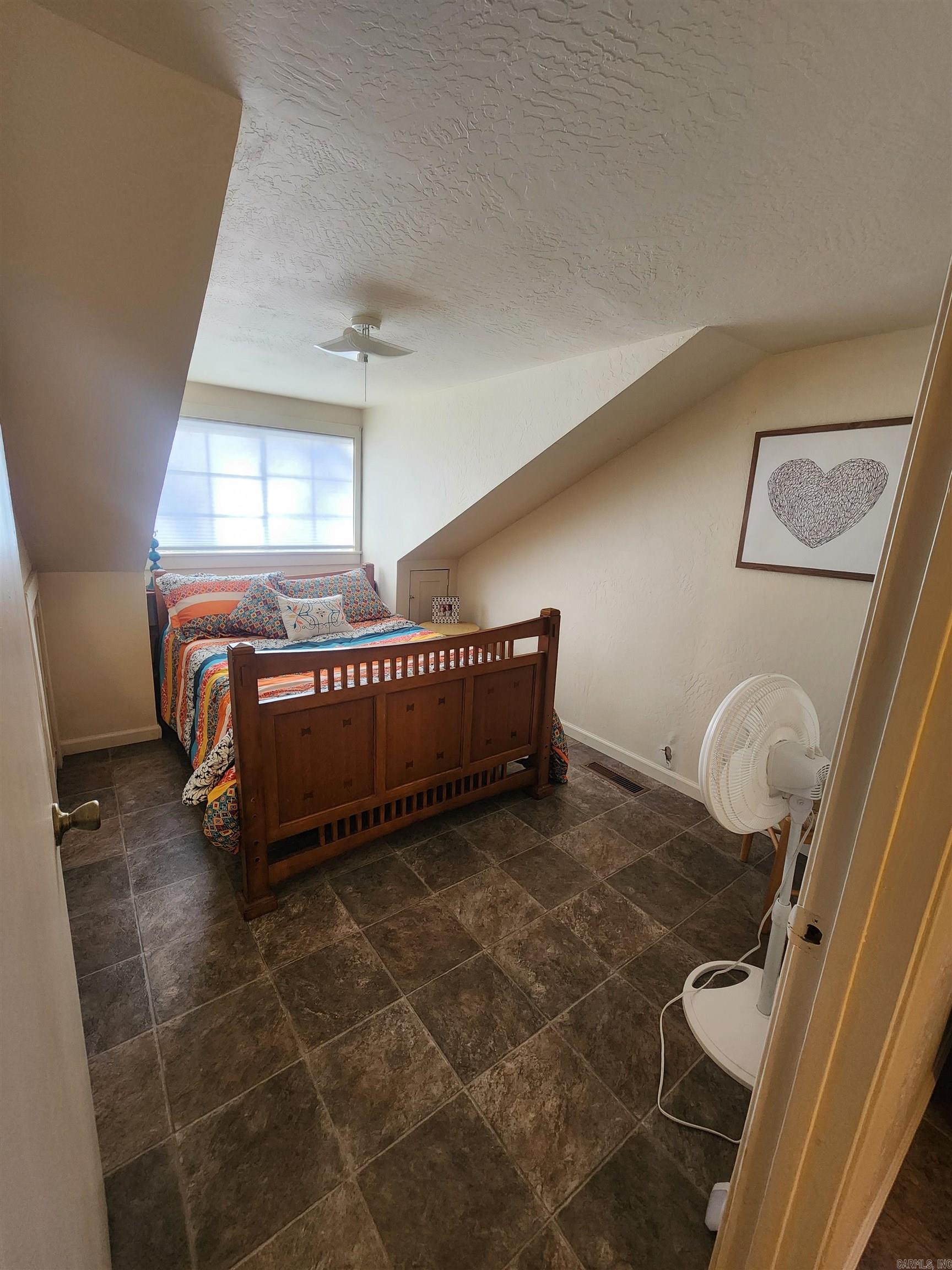 627 Polk Road 412 Property Photo 26