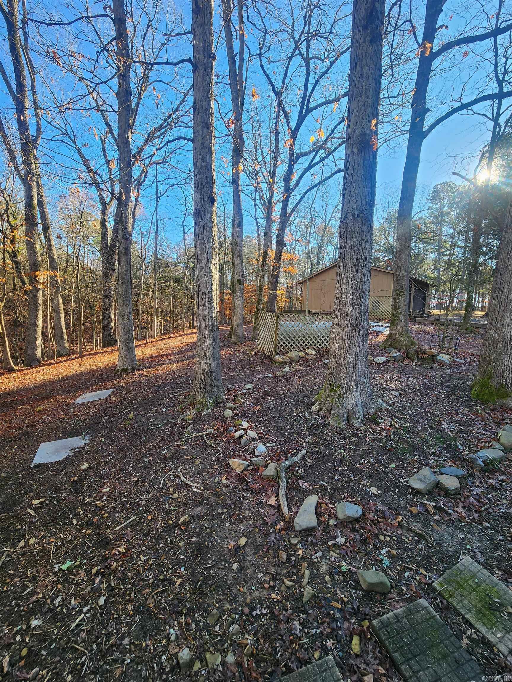 627 Polk Road 412 Property Photo 34
