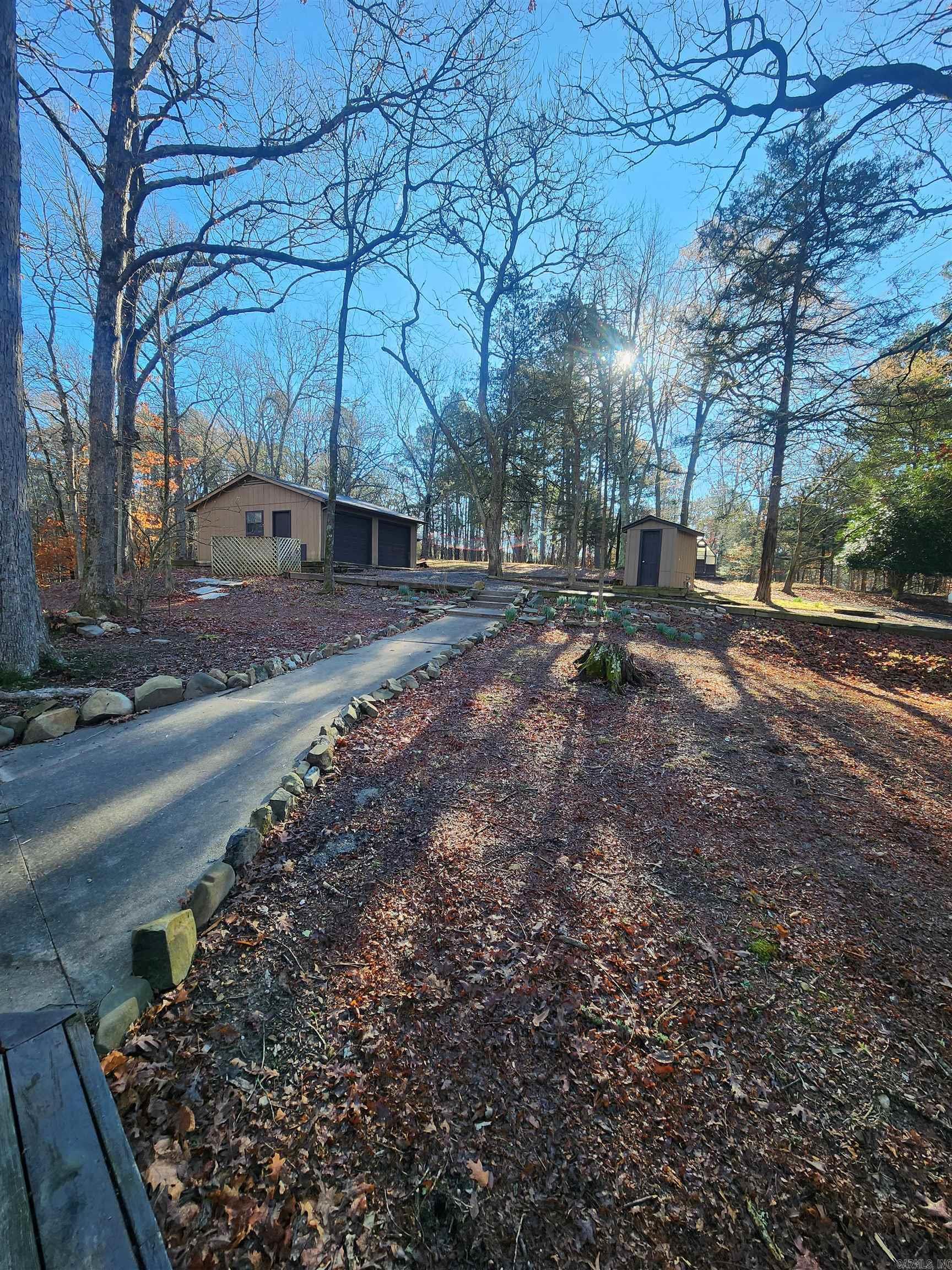 627 Polk Road 412 Property Photo 35