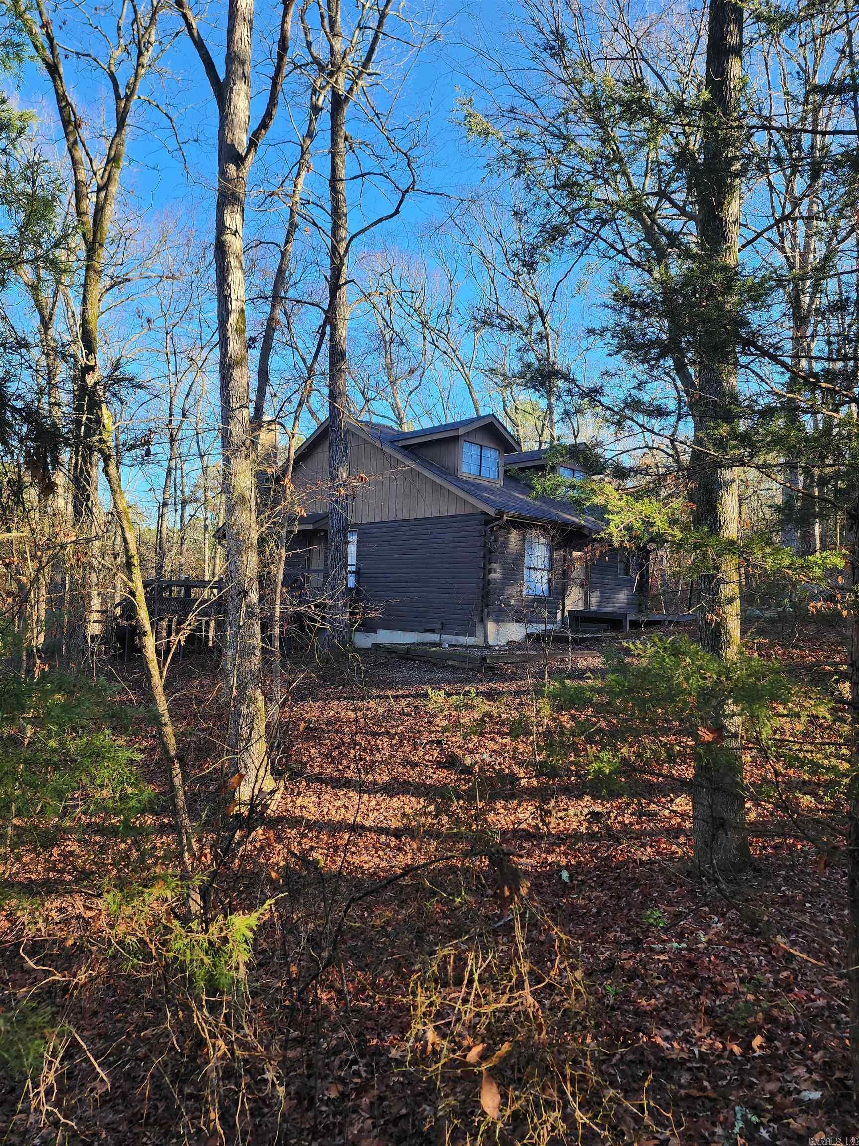 627 Polk Road 412 Property Photo 43