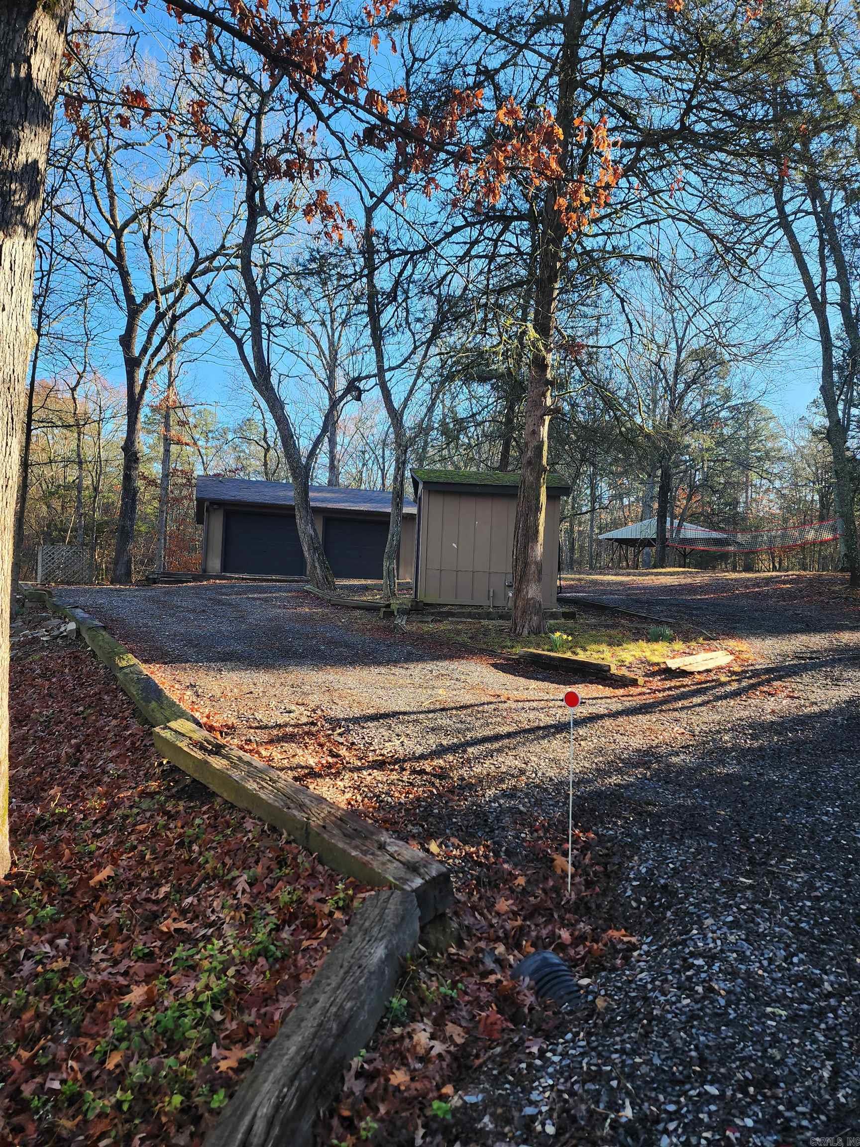 627 Polk Road 412 Property Photo 44