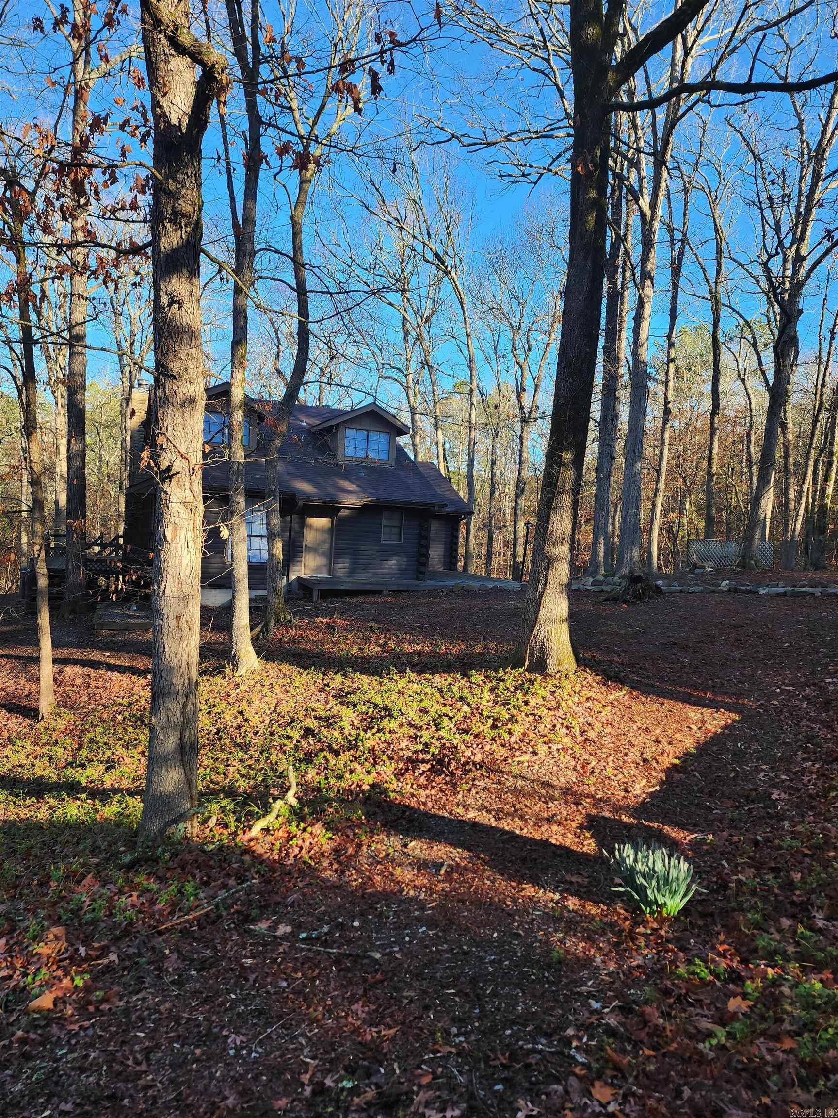 627 Polk Road 412 Property Photo 45