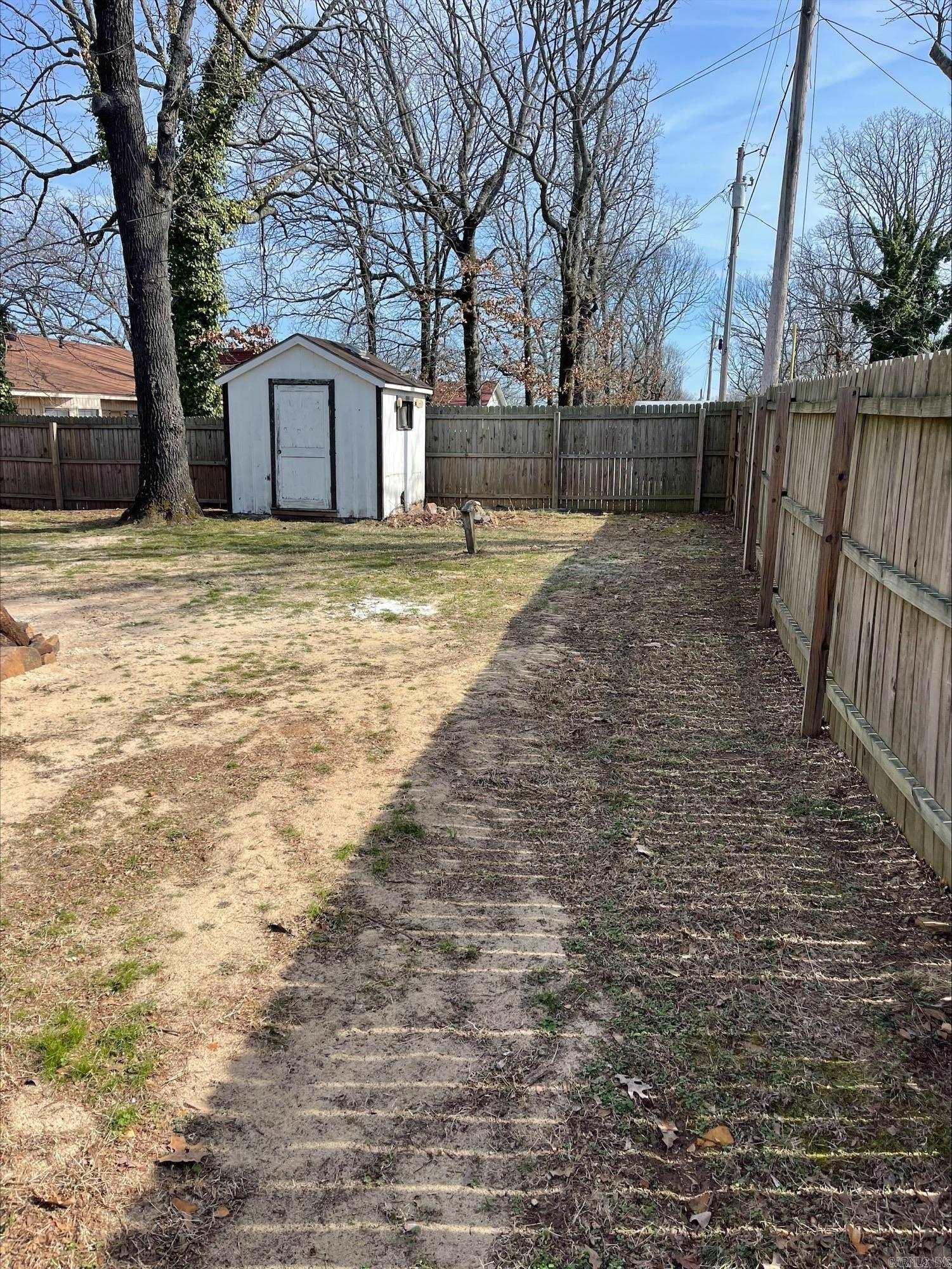 208 Elwood Dr Property Photo 28