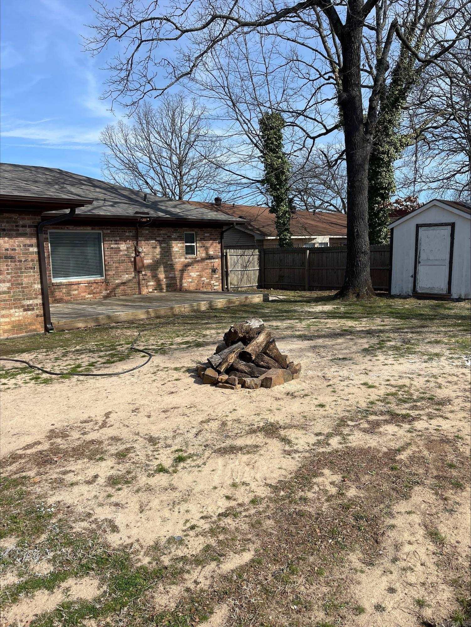 208 Elwood Dr Property Photo 29
