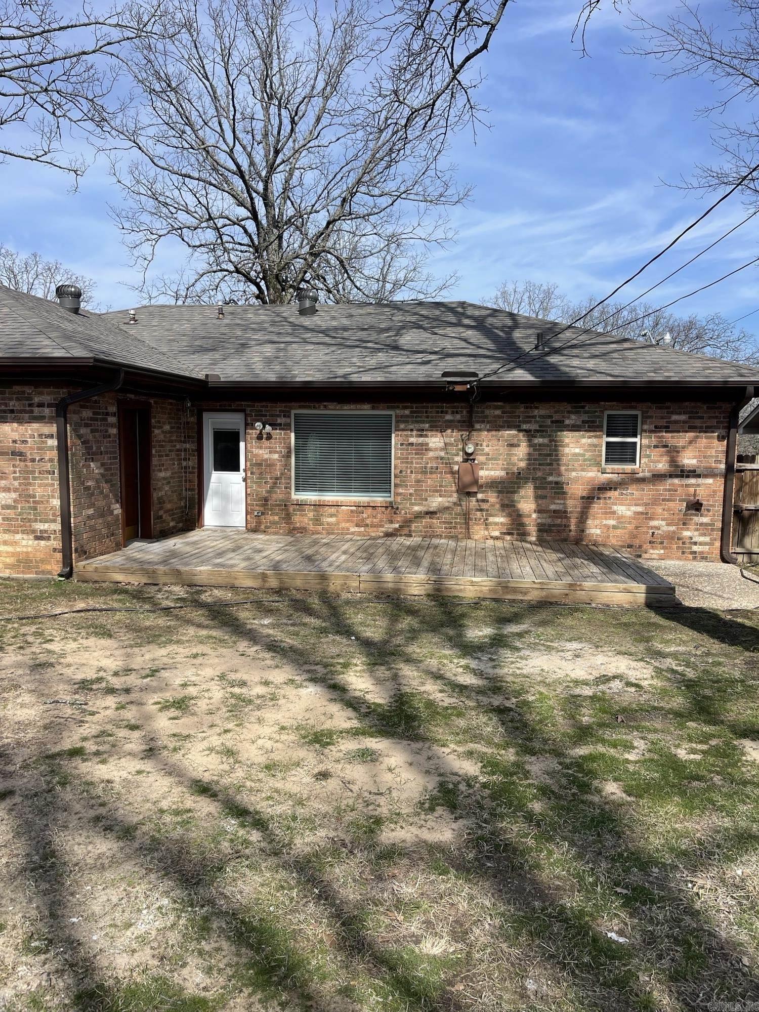 208 Elwood Dr Property Photo 33