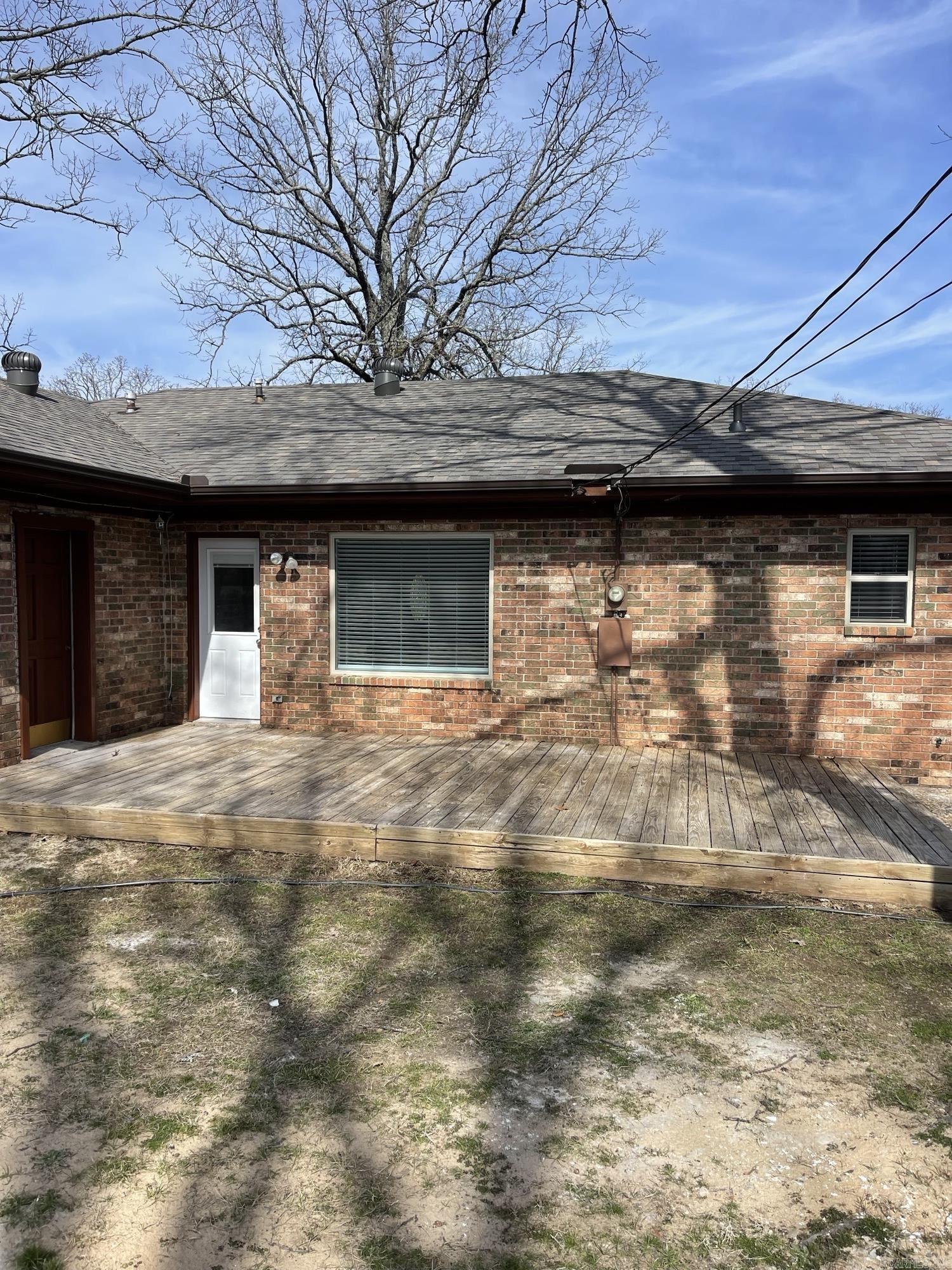 208 Elwood Dr Property Photo 34