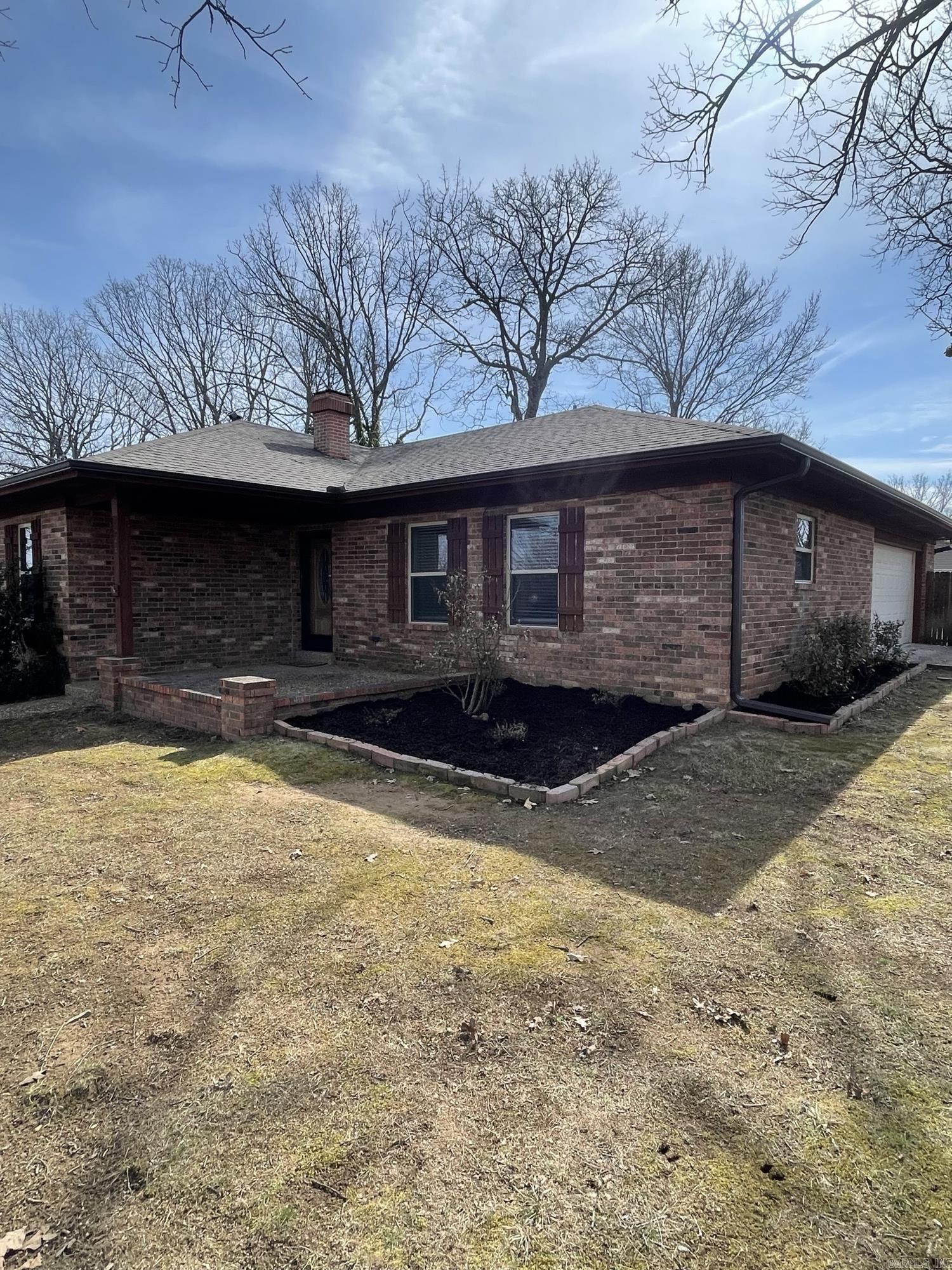 208 Elwood Dr Property Photo 35