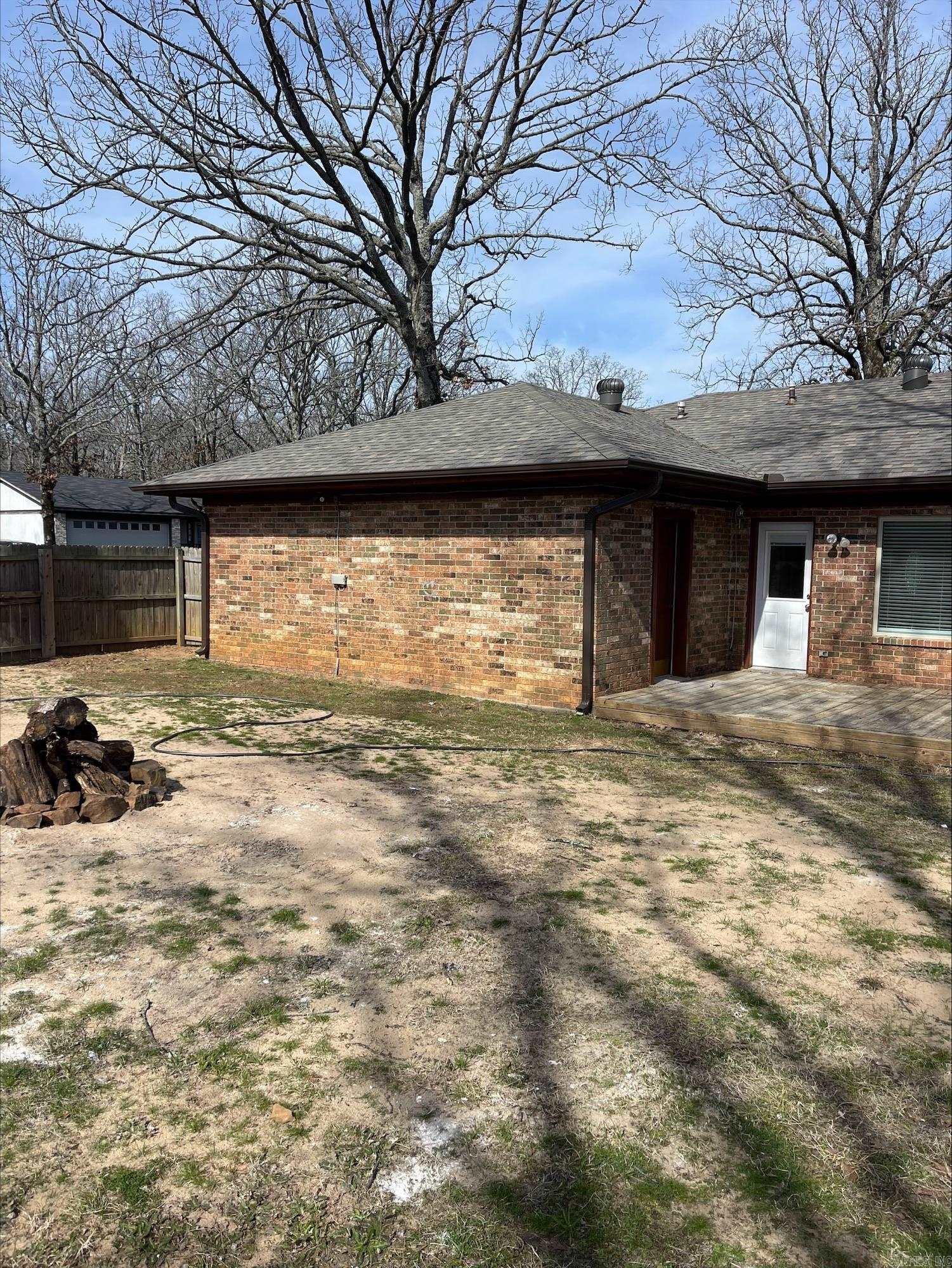 208 Elwood Dr Property Photo 37