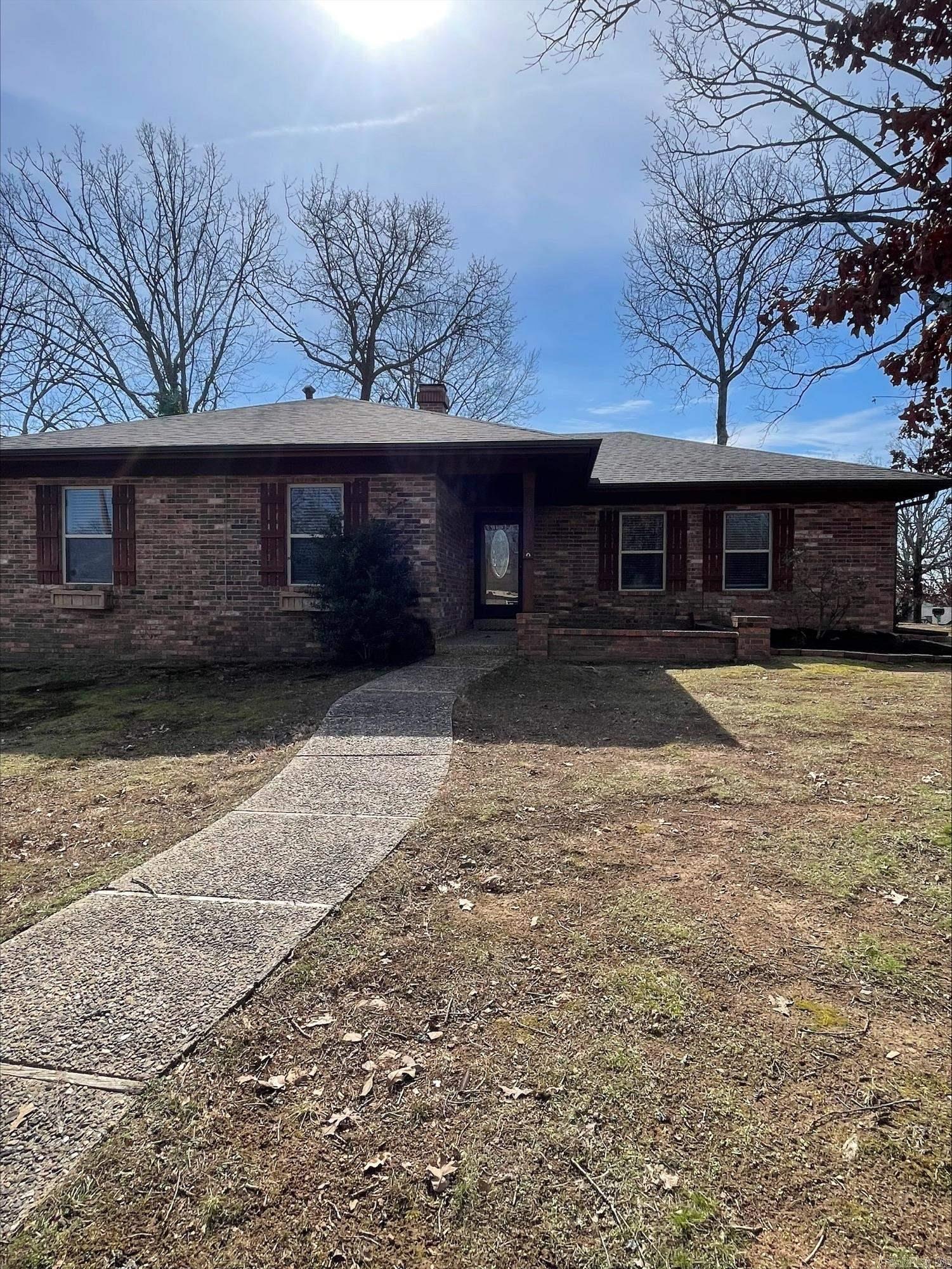 208 Elwood Dr Property Photo 38