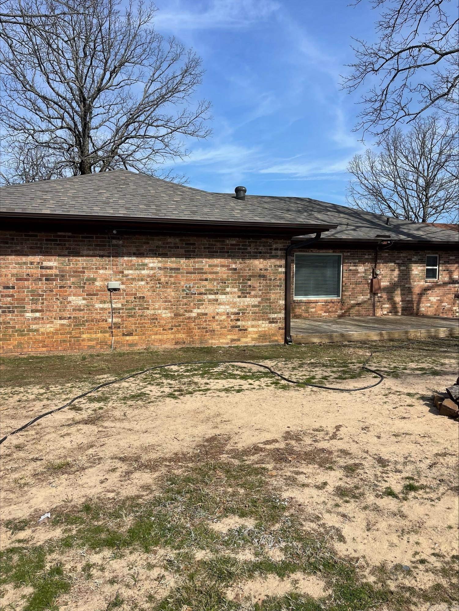 208 Elwood Dr Property Photo 39