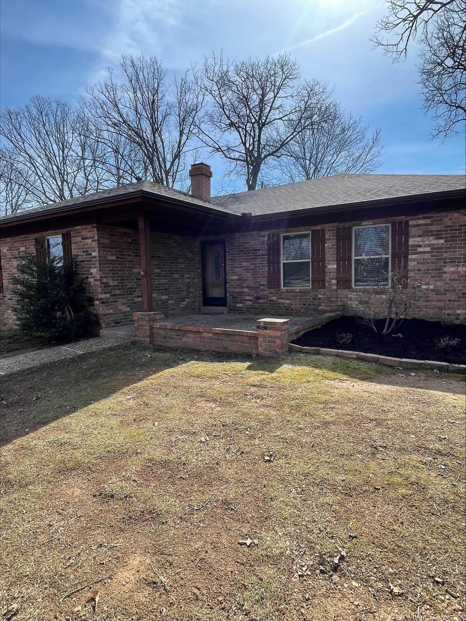 208 Elwood Dr Property Photo 40