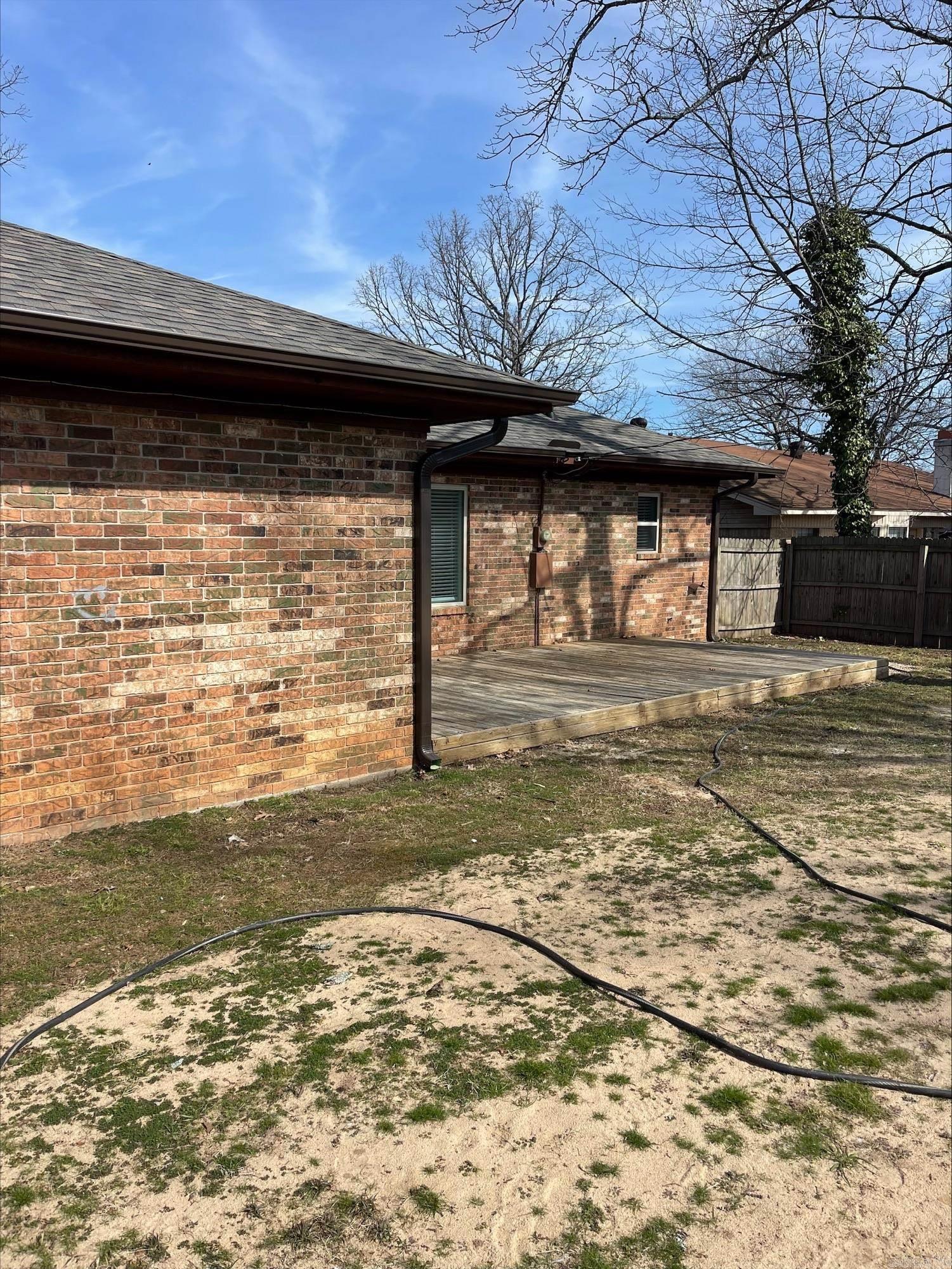 208 Elwood Dr Property Photo 41