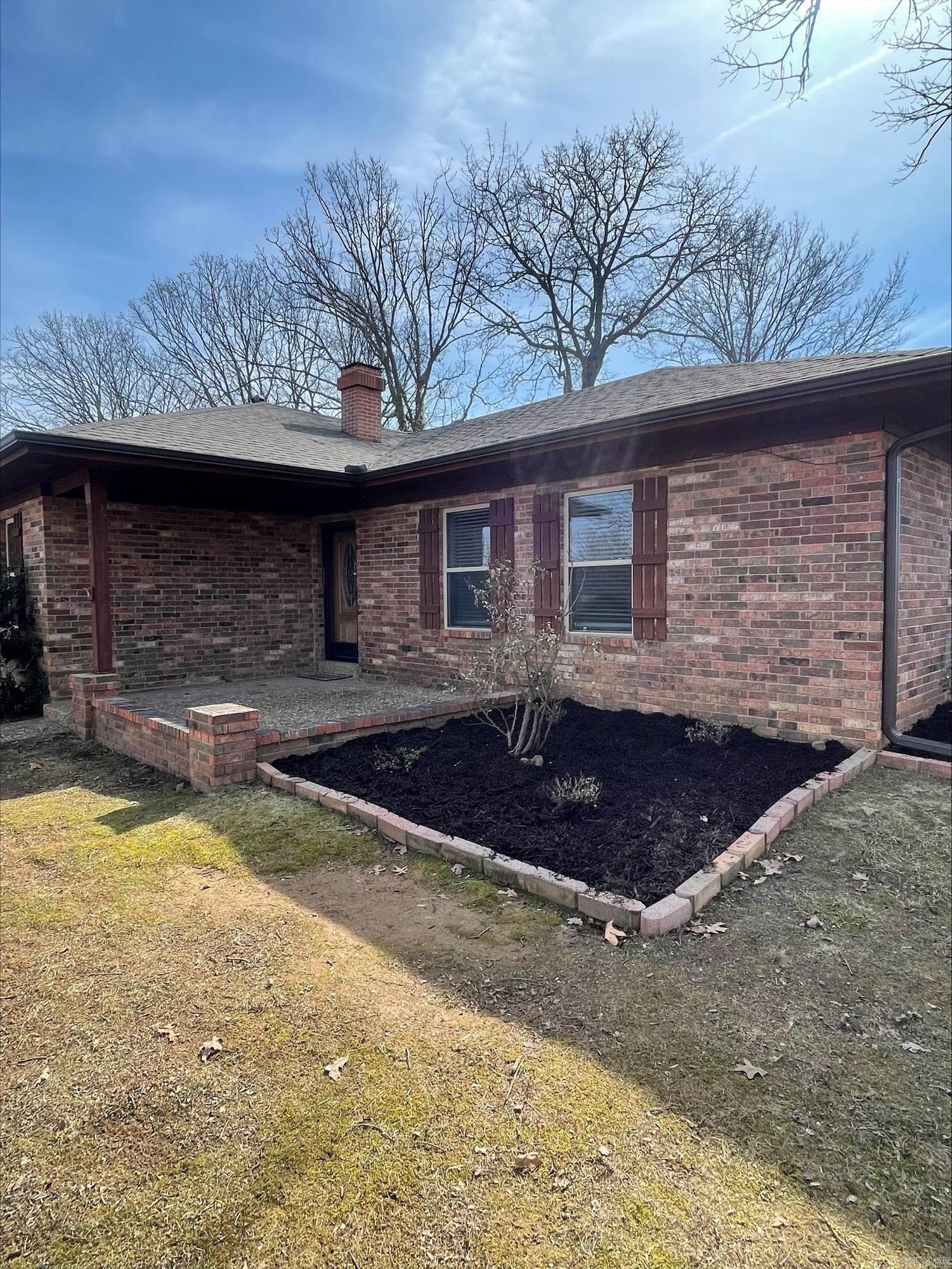 208 Elwood Dr Property Photo 42
