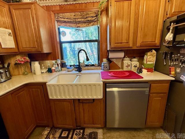 732 Old Bear Road Property Photo 3