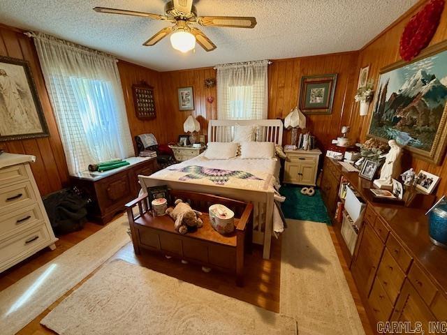 732 Old Bear Road Property Photo 10