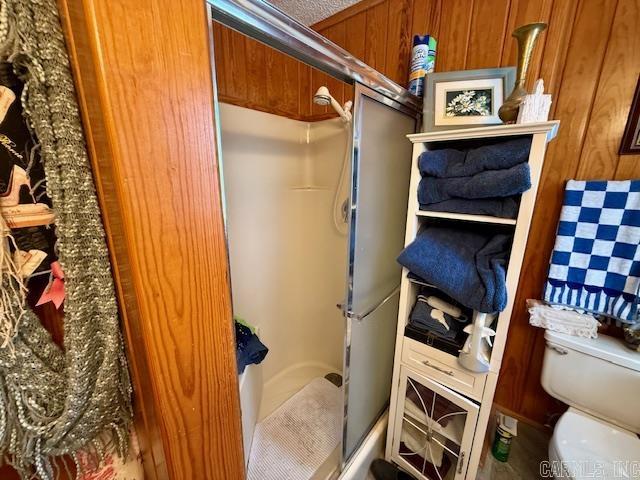 732 Old Bear Road Property Photo 12