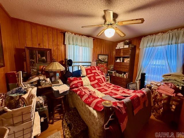 732 Old Bear Road Property Photo 14