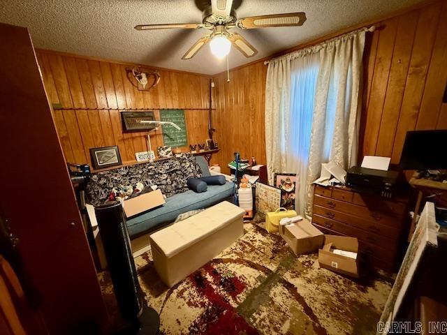 732 Old Bear Road Property Photo 16