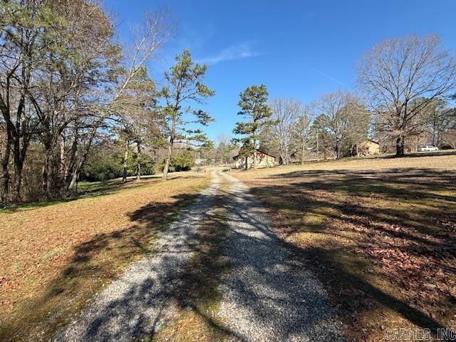 732 Old Bear Road Property Photo 21
