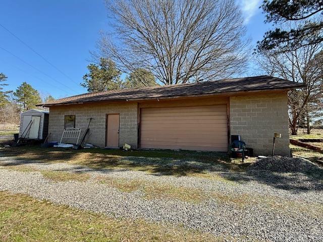 732 Old Bear Road Property Photo 23