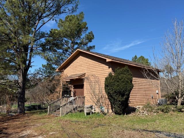 732 Old Bear Road Property Photo 24