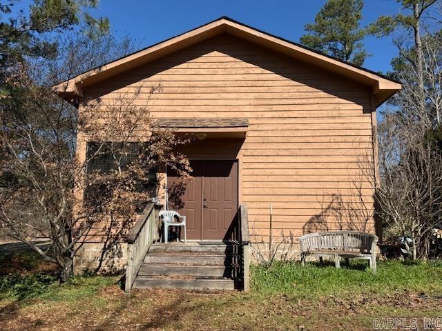 732 Old Bear Road Property Photo 25
