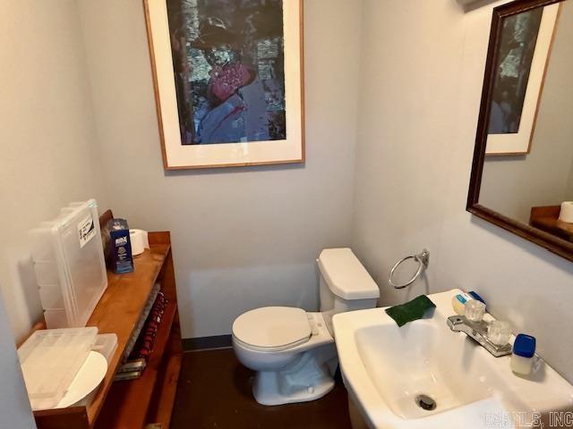 732 Old Bear Road Property Photo 27