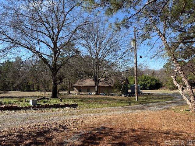 732 Old Bear Road Property Photo 28