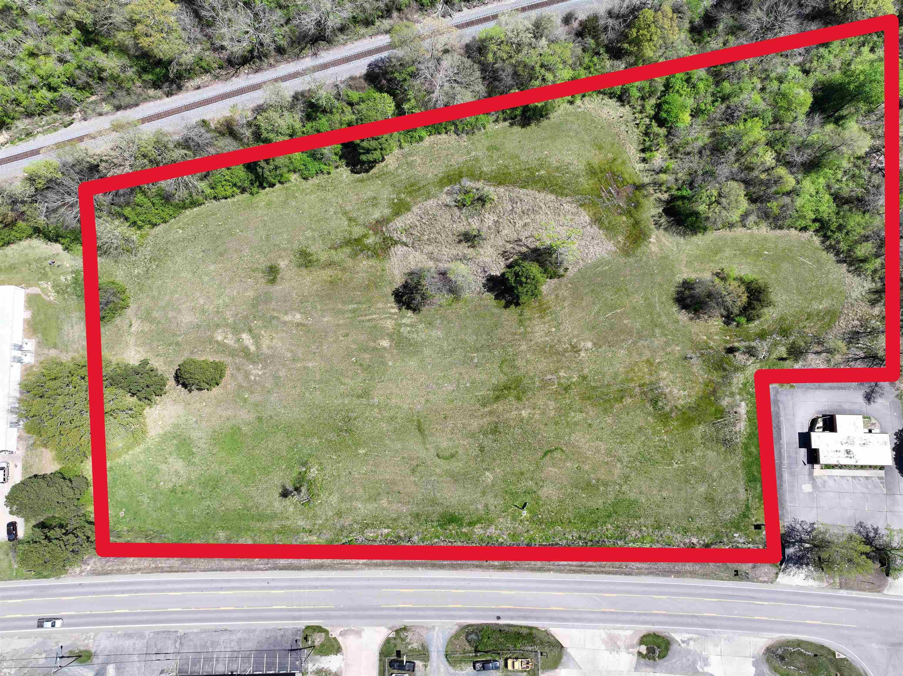Tbd 71 South Highway Property Photo 2
