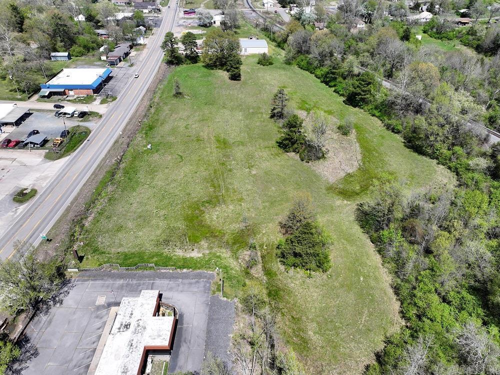 Tbd 71 South Highway Property Photo 3