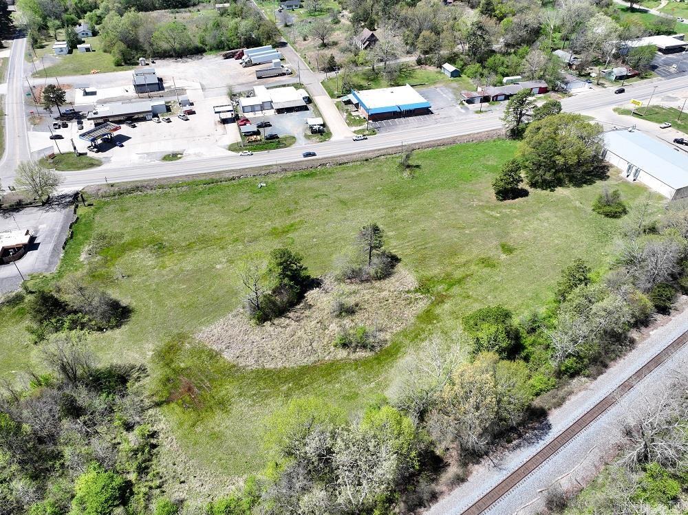 Tbd 71 South Highway Property Photo 4