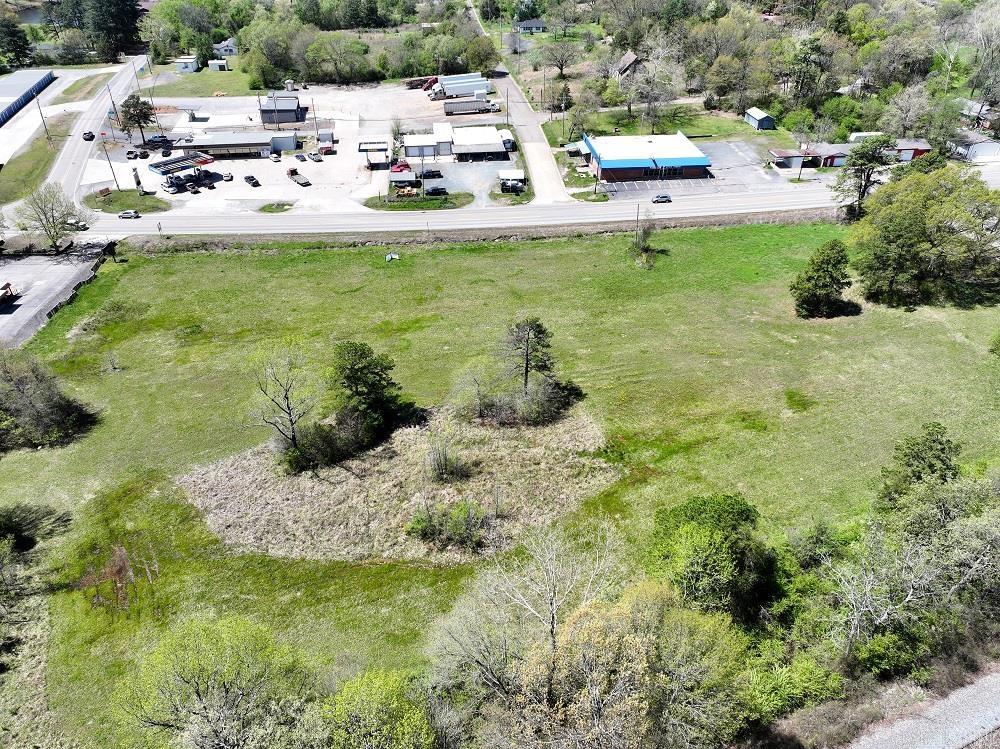 Tbd 71 South Highway Property Photo 5