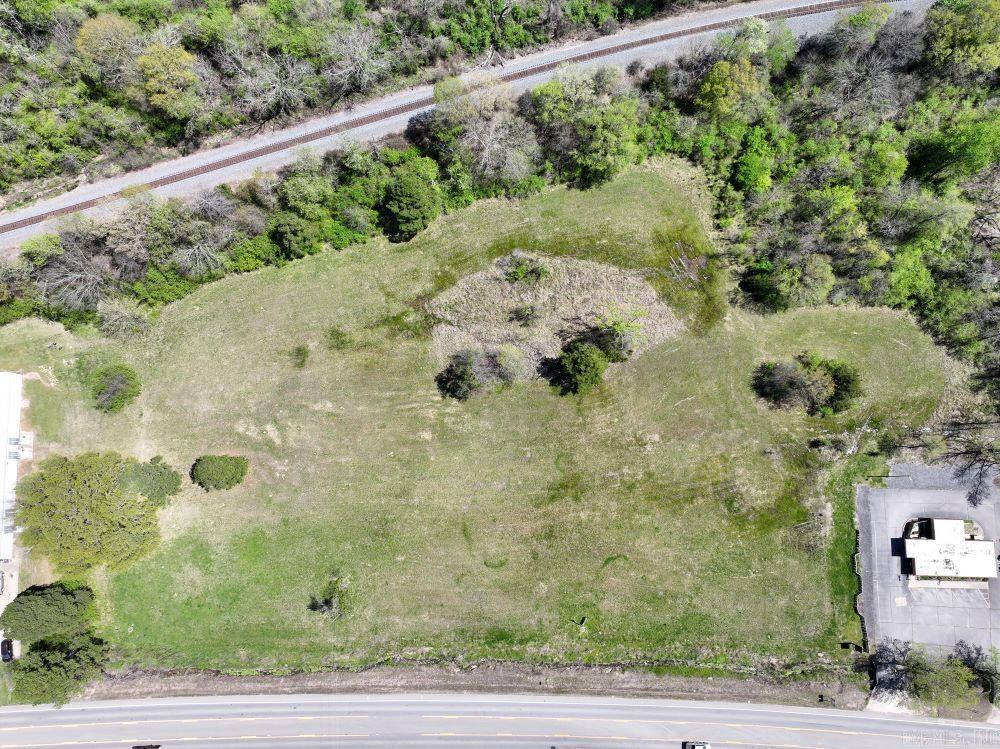 Tbd 71 South Highway Property Photo 6