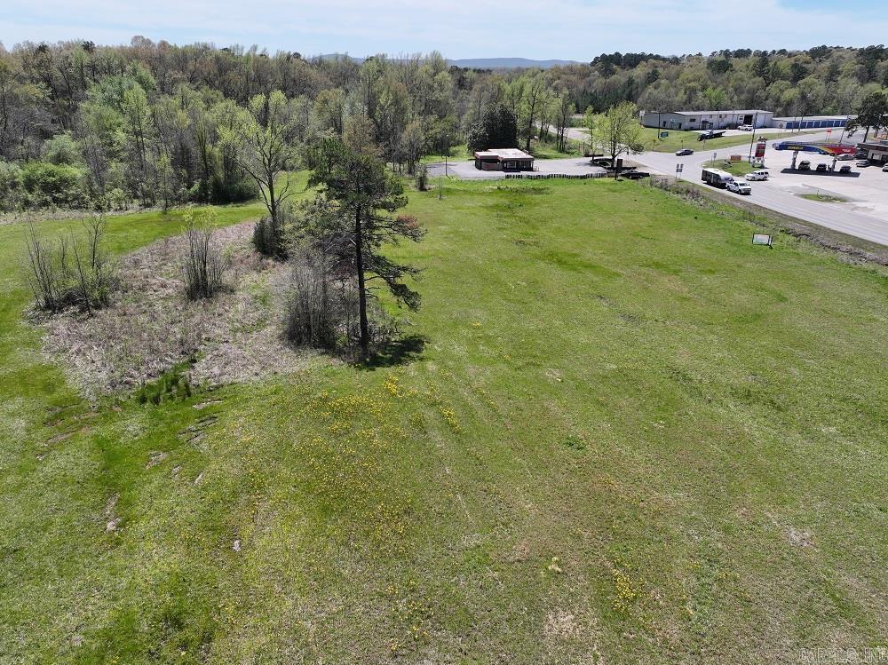 Tbd 71 South Highway Property Photo 7