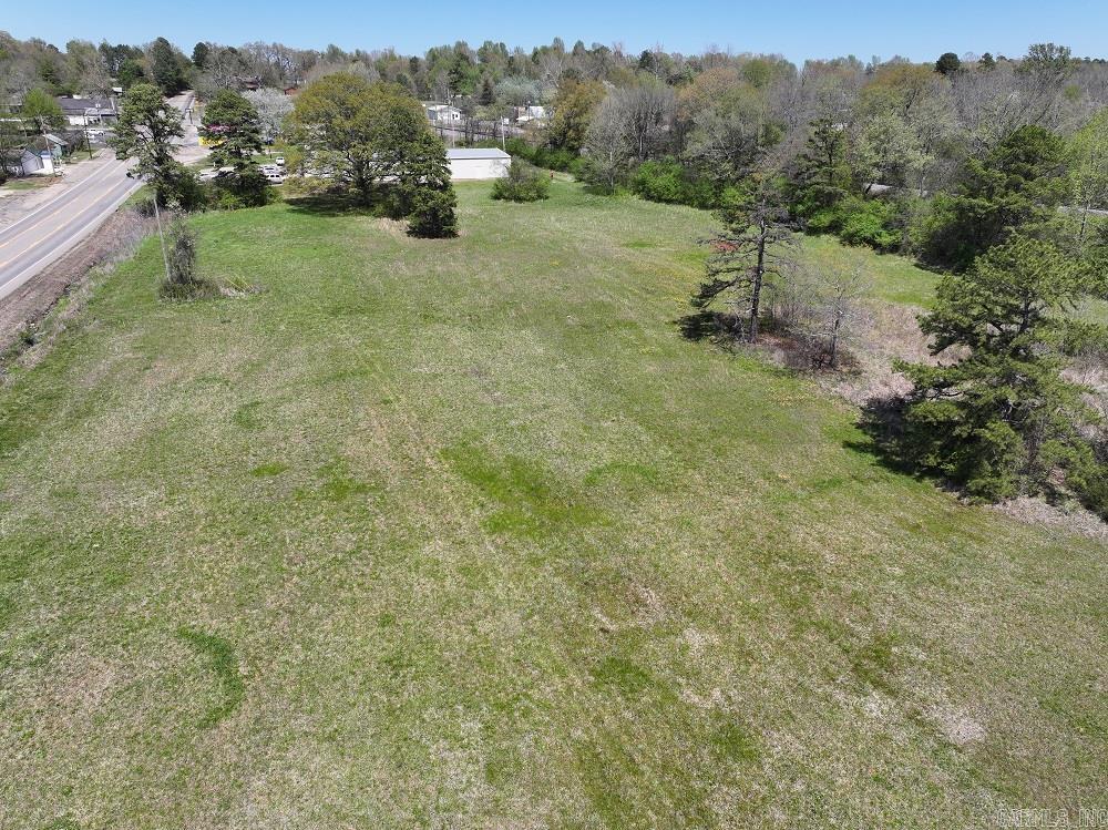 Tbd 71 South Highway Property Photo 8
