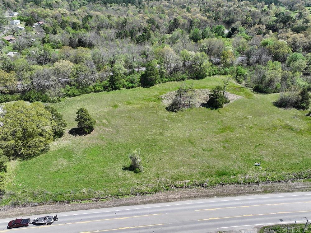 Tbd 71 South Highway Property Photo 9