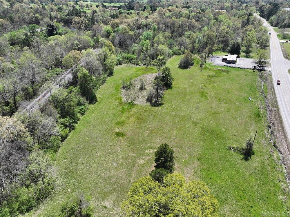 Tbd 71 South Highway Property Photo 10