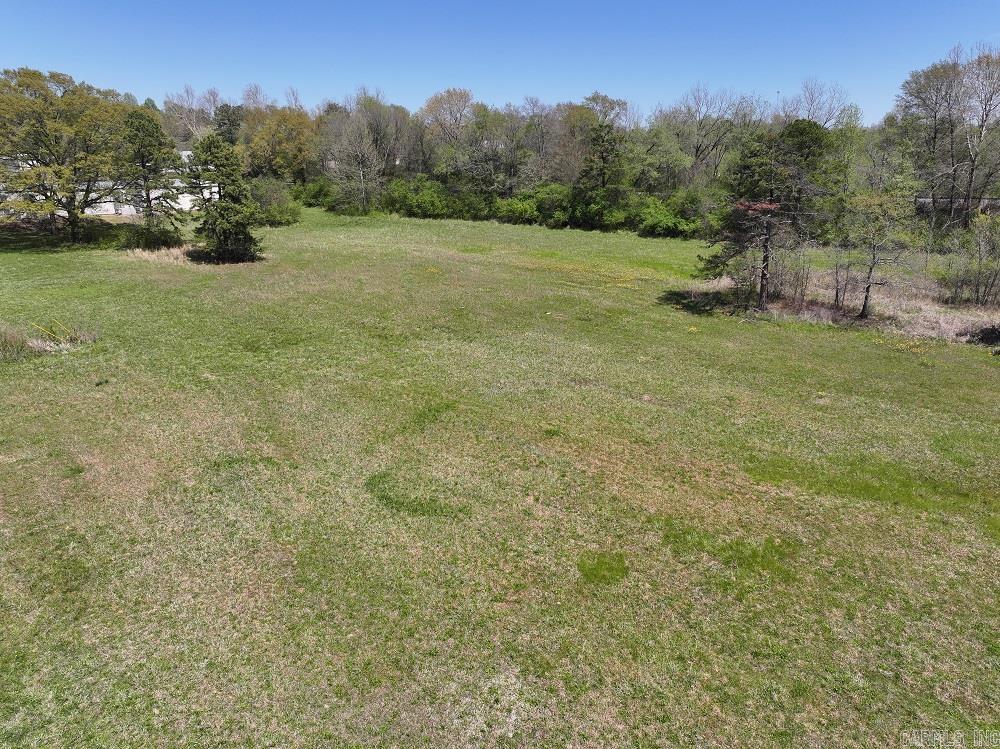Tbd 71 South Highway Property Photo 11