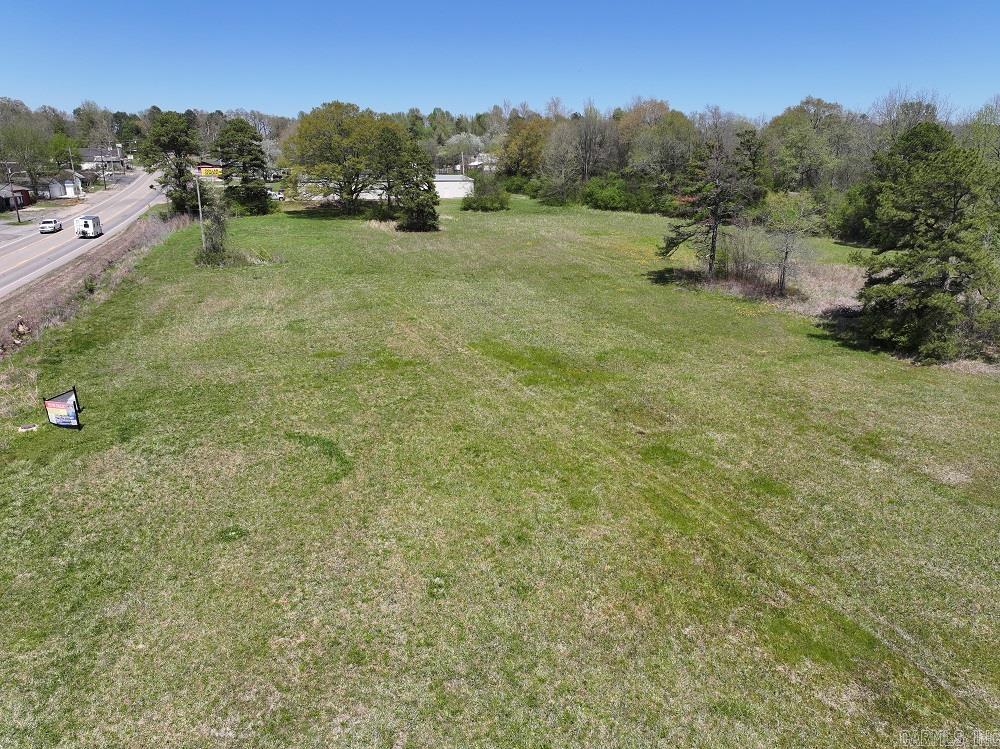 Tbd 71 South Highway Property Photo 12