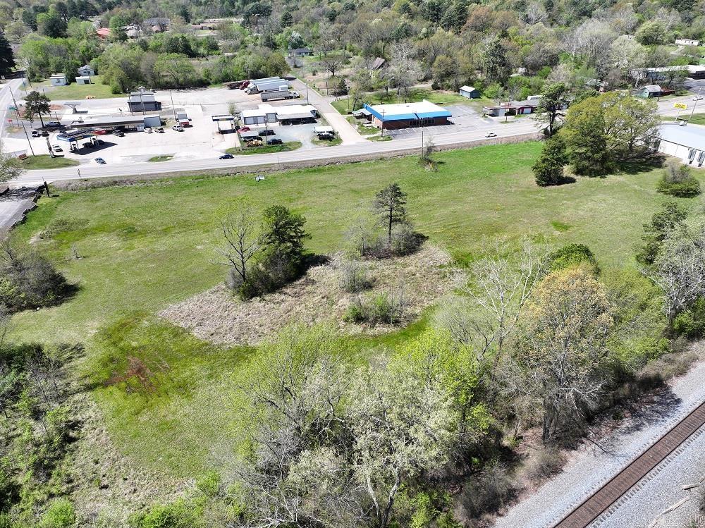 Tbd 71 South Highway Property Photo 13