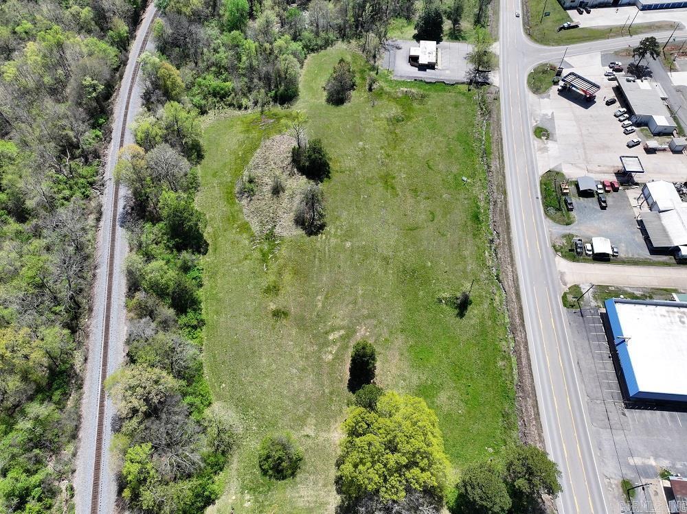 Tbd 71 South Highway Property Photo 14