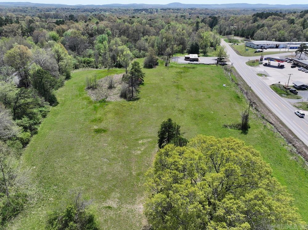 Tbd 71 South Highway Property Photo 15