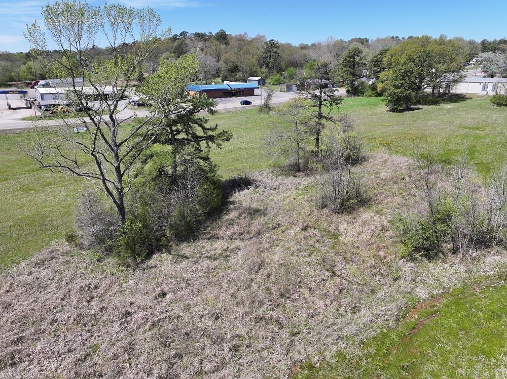 Tbd 71 South Highway Property Photo 16