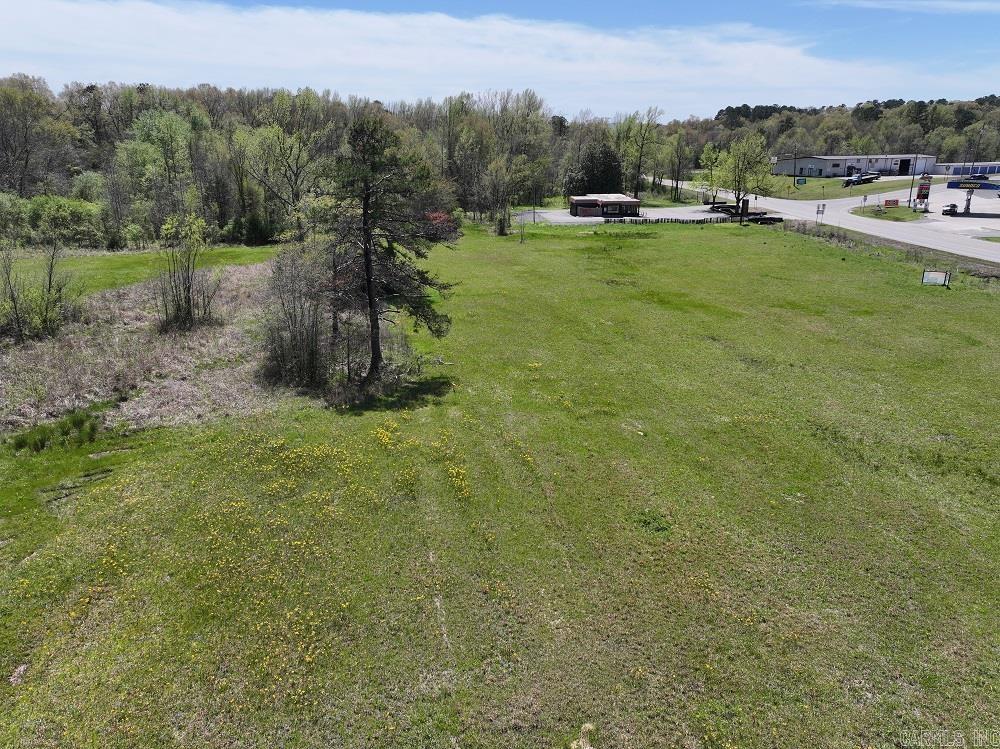 Tbd 71 South Highway Property Photo 17