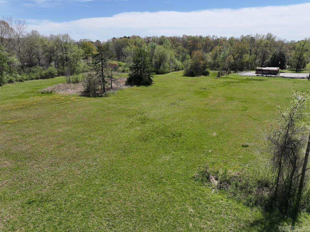 Tbd 71 South Highway Property Photo 18