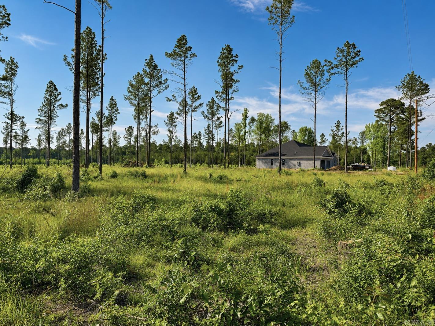0 Grant County Road 9 (b) Property Photo 2